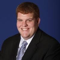 20+ "Wesley Crane" profiles