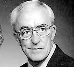 Gene Yeauger Obituary (2011)