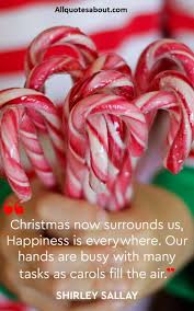 Funniest retired sayings on sweetheart conversation candies. 700 Christmas Quotes And Sayings