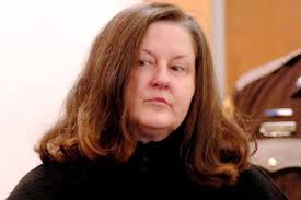 Sheila LaBarre Case: Who Did She Kill?