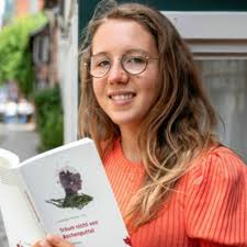 Die Macht der Träume