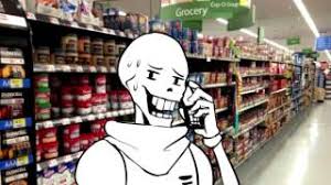 The original video can be found here. I M At Soup Soup Store Know Your Meme