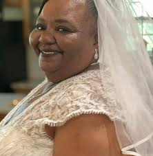 Mary L. Post Kennedy Flowers, 74, of Hope, Arkansas passed