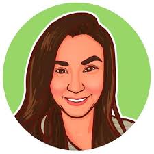 mercadon (Noemi Mercado) · GitHub