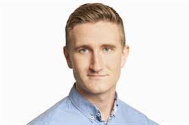 Man up or get paid less