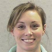 Marissa Baum's Instagram, Twitter & Facebook