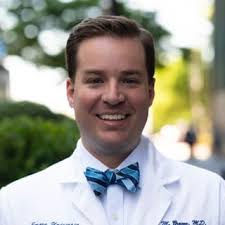 Dr. Jason Brown, MD