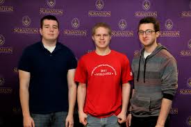 Susquehanna County Transcript -- Your Hometown Newspaper Online!