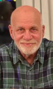 Albert Graul Obituary