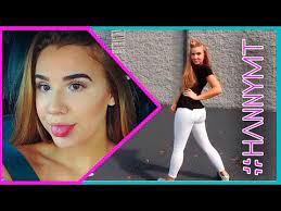 Hannah talliere (born october 12, 1999) is famous for being instagram star. Hannah Talliere Instagram Hannymt Instagram Posts Hannymt Instagram User Followers Picuki Com Nathenqykeifu Wall