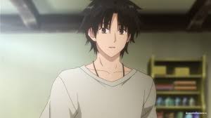 если ты будешь не занят спасёшь меня от апокалипсиса вики Obzor Anime Shuumatsu Nani Shitemasu Ka Isogashii Desu Ka Sukutte Moratte Ii Desu Ka Esli Budesh Ne Zanyat Spasyosh Menya Ot Apokalipsisa Sukasuka Awesomereviews Ru