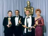 The 59th Academy Awards Memorable Moments | Oscars.org | Academy ...