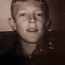 Michael Walters is this one of the brothers of Oliver Ivey that was married  to Penelope Sealey Ivey? Cleve and Annie Ivey. Parents Bobby Ivey and Judy  Lawson Ivey