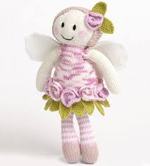 8.0 stitches per inch or 32.0 stitches per 4 inches. Adorable Knitted Dolls 10 Free Patterns