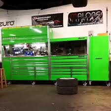 Super Bright Magnet Led Light Workbench Toolbox Under Cabinet Retail Showcase Ebay