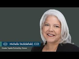 Glenn Stubblefield's Instagram, Twitter & Facebook