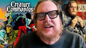 Steve Agee's Instagram, Twitter & Facebook