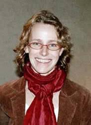 The 119th Annual Meeting: Awards, Honors, and Prizes