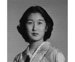 Alice Endo Obituary (2022)