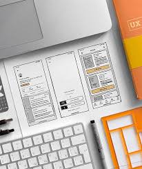 Pin On Mobile App Development