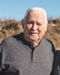 Harry "Sonny" Tanner Obituary (2025)