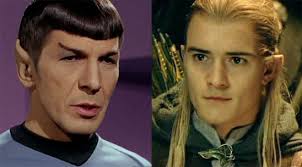 Should You Use Non Humans In Your Setting Mythcreants