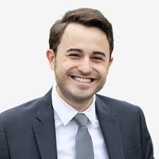 The B2B Digital Marketing Playbook