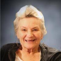 Search Patricia Whitfield Obituaries and Funeral Services