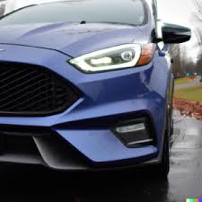 2021 Ford Ecosport Problems, Complaints and Concerns -