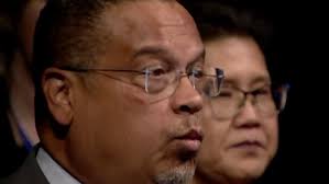 In my humble view, lights out': Nicolle Wallace reacts to JD Vance calling  VP Harris 'trash'