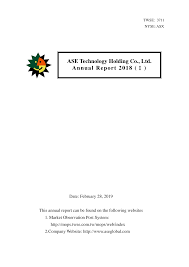 Trade data on guangzhou mei ying rong cosmetics co., ltd. Https Media Aseholdco Todayir Com 20190625151651429590978 En Pdf