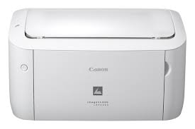 Entdecke rezepte, einrichtungsideen, stilinterpretationen und andere ideen zum ausprobieren. Ø¨Ø±Ù†Ø§Ù…Ø¬ ØªØ¹Ø±ÙŠÙØ§Øª ÙƒØ§Ù†ÙˆÙ† Ø¹Ø±Ø¨ÙŠ Ø¨Ø±Ù†Ø§Ù…Ø¬ ØªØ¹Ø±ÙŠÙ Ø·Ø§Ø¨Ø¹Ø© Canon Lbp6000 Ù„ÙˆÙŠÙ†Ø¯ÙˆØ² 7 8 10 ÙˆÙ…Ø§Ùƒ
