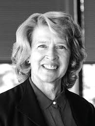 THUNDER BAY, ONTARIO JUNE 1 & 2, 2018