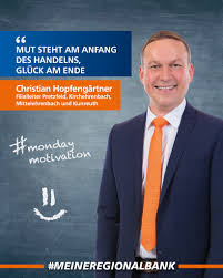 Get the latest business insights from dun & bradstreet. Vr Bank Bamberg Beitrage Facebook