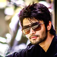 Stream azad ali music