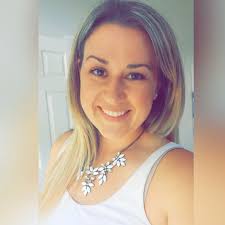 Mary Schoppe, Realtor Dre#02160737