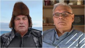 Conversation, action urged in N.L. to mark 1st National Day for Truth and  Reconciliation