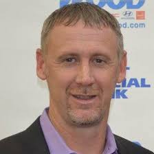 Mark Elender--Emails and Phone Numbers