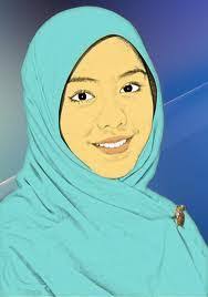 Munsyi