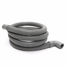 However, a washer can pump up to 96. Buy Pdtoweb 1m 1 5m 3m 4m Washing Machine Dishwasher Drain Hose Washer Extension Water Pipe At Affordable Prices Free Shipping Real Reviews With Photos Joom