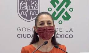 Después de que el partido verde ecologista de méxico fue el más multado durante las campañas electorales por difundir propaganda de sus informes, el tepjf decidió reducir otra multa a dicho partido, la cual era de 11 millones 400 mil pesos y terminó en un millón 189 mil. La Jornada Siete Mandatarios Censuran Al Tepjf