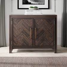 Greyleigh Whitesburg 2 Door Accent Cabinet Reviews Wayfair Accent Doors Accent Cabinet Cabinet