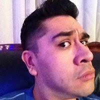 Moises Manuel Juarez Pastrana