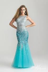 63 Best Night Moves Dresses Images Dresses Prom Dresses