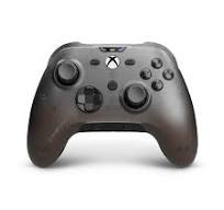 Custom Wireless Xbox Controller: Series X & One | Scuf Gaming