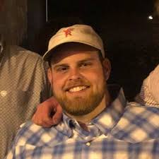 Sydney Raines (@sydney_raines)