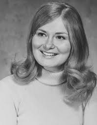 Obituary for Jane Elizabeth (Skantz) Minnick