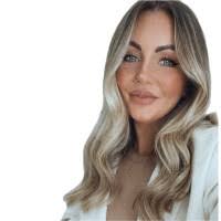 80+ "Mclear" profiles