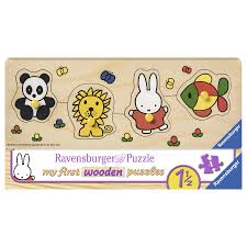 Take advantage of four adjustable settings to tilt and raise the. Buying Cheap Ravensburger Puzzles Wide Choice Puzzles123