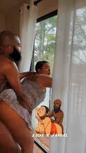 Porn Course on X: Credit: @JadeandJamal t.co9gxKzr6X81  X